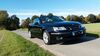 Saab 9-3 bl|nordrhein-westfalen