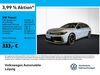 VW Passat Variant Niederer Fläming