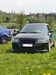 Audi A3 ehringshausen