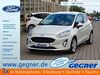 Ford Fiesta ruttersdorf-lotschen
