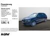 Skoda Kamiq Röhrig
