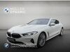 BMW 840 wissmannsdorf