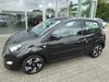 Renault Twingo hueckeswagen