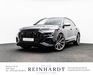 Audi SQ8 ehringshausen