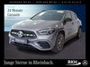 Mercedes-Benz GLA 220 graefendhron