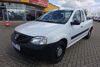 Dacia Logan Pick-Up Eisleben, Lutherstadt