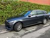 Mercedes-Benz C 220 solingen