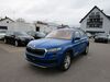 Skoda Kodiaq grafenhausen