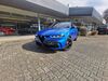 Alfa Romeo Tonale hintertiefenbach