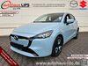 Mazda 2 muenster-sarmsheim