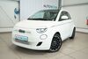 Fiat 500e niederheimbach