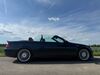 Alpina B3 roedelmaier