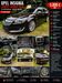 Opel Insignia muenster-sarmsheim