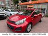 Kia Rio stumsdorf