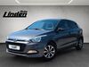 Hyundai i20 zeltingen-rachtig