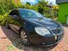 VW Eos oberrossbach