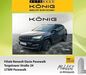Jeep Compass Strasburg (Uckermark)