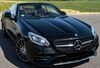 Mercedes-Benz SLC 43 AMG ewighausen