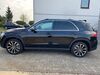 Mercedes-Benz GLE 350 niederhosenbach