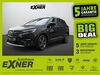 Opel Grandland (X) ruttersdorf-lotschen