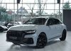 Audi SQ8 bl|nordrhein-westfalen