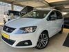 Seat Alhambra ehringshausen