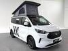 Ford Tourneo Custom biedershausen