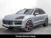 Porsche Cayenne stumsdorf