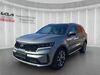 Kia Sorento hottelstedt