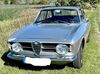 Alfa Romeo Junior roedelmaier