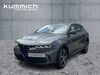 Alfa Romeo Tonale rosenberg