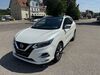 Nissan Qashqai donauwoerth