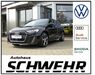 Audi A1 kuehbach