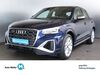 Audi SQ2 Bingen am Rhein