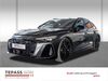 Audi A6 bl|nordrhein-westfalen
