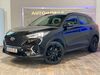 Hyundai TUCSON velbert