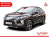 Mitsubishi Eclipse Cross langenhagen