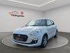 Suzuki Swift kuehbach