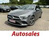 Mercedes-Benz A 250 ober-hilbersheim