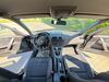 BMW X3 duisburg