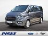 Ford Tourneo Custom bueddenstedt