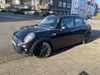 Mini ONE duisburg