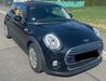 Mini Cooper geisenfeld