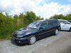 Renault Laguna osthausen-wuelfershausen