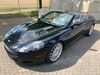 Aston Martin DB9 Droßdorf