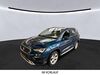 Seat Ateca meine