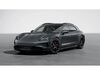 Porsche Taycan geisenfeld
