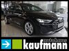 Audi A3 Mittelstetten