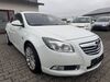 Opel Insignia dorn-duerkheim