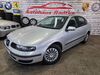 Seat Toledo schoena-kolpien